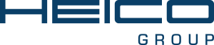 HEICO Group Logo